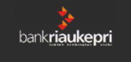 Bank Riau